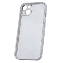 iLike Apple Blink 2in1 case...