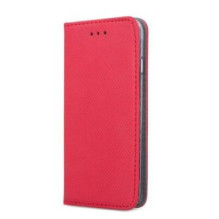 iLike Samsung A15S / A15 /...