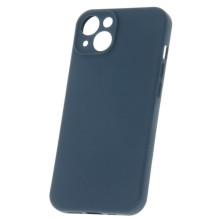 iLike Xiaomi Redmi A3 4G...
