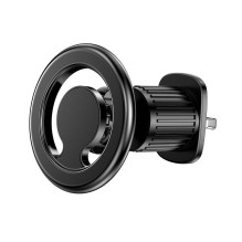 iLike C61 metalinis...