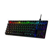 Razer BlackWidow V3 Tenkeyless Gaming keyboard, RGB LED light, RU, Black, Wired Razer BlackWidow V3 Tenkeyless Gaming keyboard, RGB LED light, RU, Black, Wired