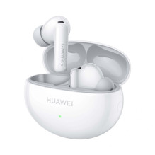 Huawei FreeBuds 6i White