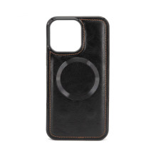 Evelatus Apple iPhone 15...