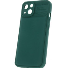 iLike Xiaomi Redmi 12c Honeycomb case Green