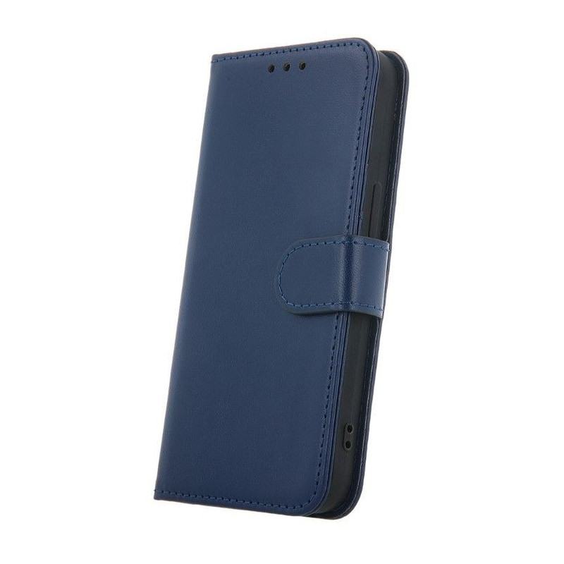 iLike Samsung Galaxy A05s Smart Classic case Navy Blue