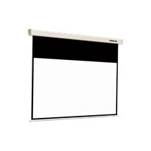 Reflecta CR 240 X 175 16:9 BL Frame