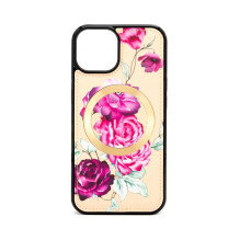 „Evelatus“ „Apple iPhone...