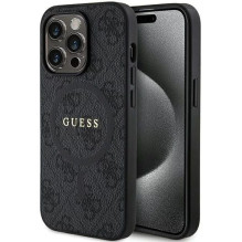 Guess Apple iPhone 15 Pro...