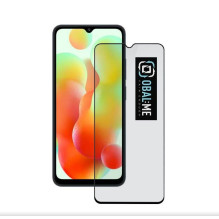 „iLike“ – „Xiaomi Redmi...