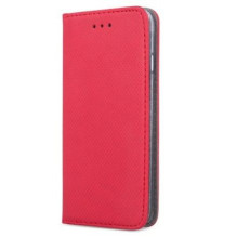 iLike Xiaomi Smart Magnet...