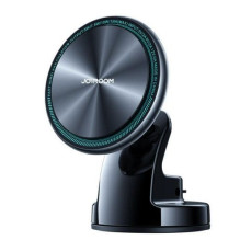 Joyroom Wireless Induction...