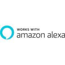 EZVIZ išmanusis kištukas su energijos suvartojimo sekikliu (ES standartas) CS-T30-10B-E baltas EZVIZ išmanusis kištukas su energijos suvartojimo sekikliu (ES standartas) CS-T30-10B-E baltas