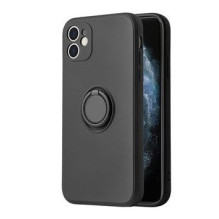 iLike Apple iPhone 14...