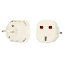 iLike UK / EU CHARGER...
