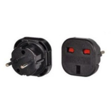 iLike UK / EU CHARGER...