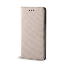 iLike Samsung Galaxy A25...