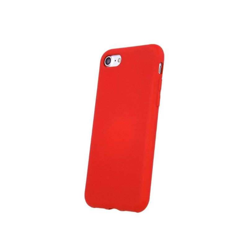 iLike Samsung Galaxy A25 5G (global) Silicon case