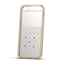 Beeyo Samsung S7 G930 TPU...