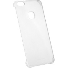 Huawei Protective Case for Huawei P9 Lite Mini (2017) Transparent