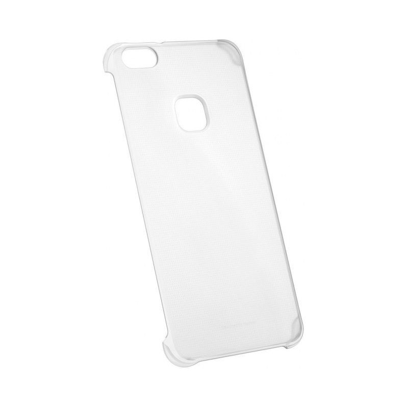 Huawei Protective Case for Huawei P9 Lite Mini (2017) Transparent