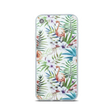 „GreenGo Huawei P10 Lite“ liepsnojantis spalvingas