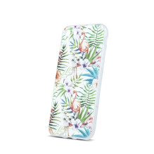 GreenGo Huawei P10 Lite Flaming Colorful