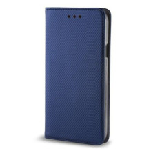 iLike Samsung Galaxy A15 4G...