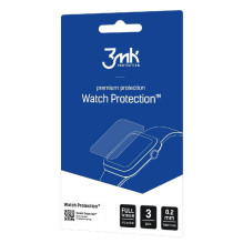 3MK Apple Watch 6 / SE 40MM Protection ARC 3MK Apple Watch 6 / SE 40MM Protection ARC