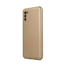 „iLike Samsung“ metalinis...