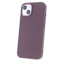 iLike Samsung Satin case...
