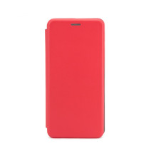 iLike Xiaomi Redmi 13C 4G /...