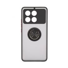 „iLike Xiaomi Poco X6 Pro“...