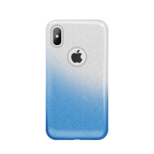 iLike Huawei Y5 2018 /...