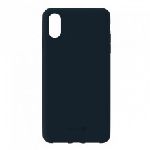 „Evelatus“ Samsung S10e...