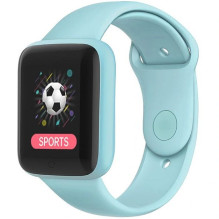 iWear M7 Smart &amp; Fit...