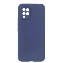 Evelatus Xiaomi Xiaomi Mi...