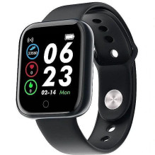 iLike M7 Smart &amp; Fit...