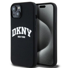 DKNY Apple iPhone 15...
