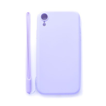 „Evelatus“ Apple iPhone XR...