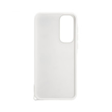 iLike Samsung Galaxy A55 EPOXY CARTOON COVER White iLike Samsung Galaxy A55 EPOXY CARTOON COVER White