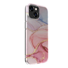 „Evelatus Apple iPhone 15...