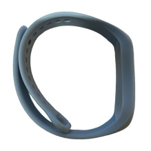 iLike Silicone Strap Mi...