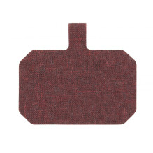 iLike Removable Holder For...