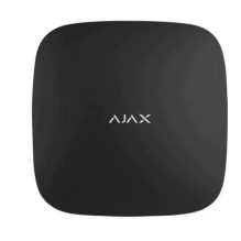 AJAX WRL diapazono ilgintuvas REX 2 / juodas 38208