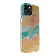 „Evelatus“ „Apple iPhone 15...