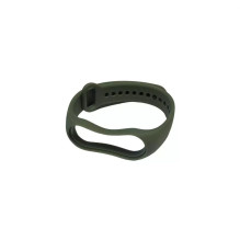 iLike Silicone Strap Mi...