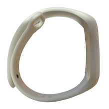 iLike Silicone Strap Mi...