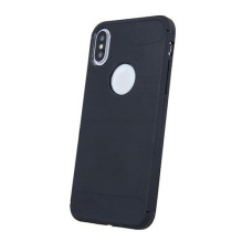 „iLike Xiaomi Redmi Note...