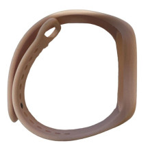 iLike Silicone Strap Mi...