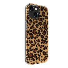 „Evelatus“ „Apple iPhone 15...